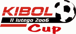 KIBOL Cup