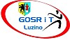 GOSRiT Luzino