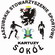 Kaszubskie Stowarzyszenie Sportowe Sokół Kartuzy