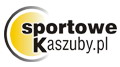 Sportowe Kaszuby