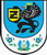 Gmina Żukowo